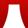 Icon of program: CW Nuclear