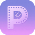 Icon of program: Pocket Flix