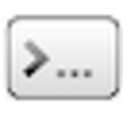 Icon of program: cdto