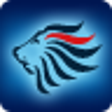 Icon of program: LION Android Trader