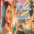 Icon of program: Miami Hotel Simulator