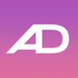 Icon of program: Admitad