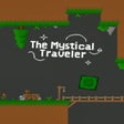 Icon of program: The Mystical Traveler
