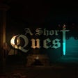 Icon of program: A Short Quest