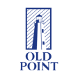 Icon of program: Old Point National Bank