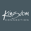 Icono de programa: Kingdom Connection