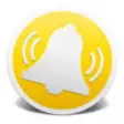 Icon of program: Free Alert Tones - Custom…
