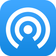 Icono de programa: Sendo - File Share & Tran…