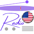 Icon of program: Bloomberg Radio Live 1130…