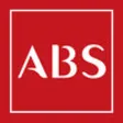 Icon of program: ABS