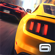 Icono del programa: Asphalt Street Storm Raci…