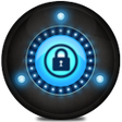 Icon of program: Secure It Now