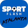 Icon of program: SportFlash Atalanta