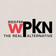 Icono del programa: WPKN Live