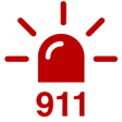 Icon of program: 911 First Responder Toolk…