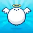 Icon of program: Angel Dash Hero!