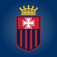 Icon of program: Mount Saint Mary Academy