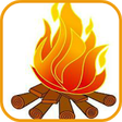 Icon of program: Fire Starting Hacks
