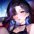 Icono de programa: 命運聖契少女的羈絆