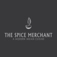 Icon of program: The Spice Merchant PE6 8P…
