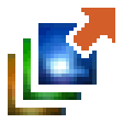 Icon of program: Adebis Photo Sorter