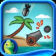 Icon of program: Island Wars 2