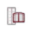 Icon of program: RA Workshop Professional