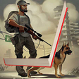 Icono de programa: last day on Earth SURVIVl…