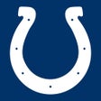 Icon of program: Indianapolis Colts