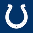 Icon of program: Indianapolis Colts