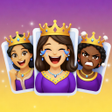 Icon of program: Solitaire Emoji: Group Ma…