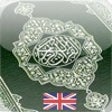 Icon of program: Digital Al Quran