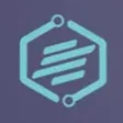 Icon of program: EasyNext Support