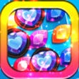 Icon of program: Sexy Puzzle Pop Game