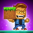 Icon of program: Pixel Worlds