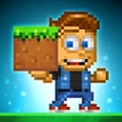 Icon of program: Pixel Worlds