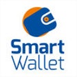 Icon of program: CIB Smart Wallet