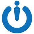 Icon of program: Salesfloor