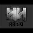 Icon of program: Hammer Head Radio