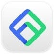 Icon of program: 4DDiG File Repair