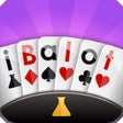 Icon of program: iBalot - The Balot Card G…