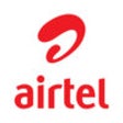Icon of program: airtel Conferencing