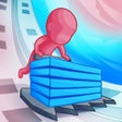 Icon of program: Stack Colors!