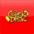 Icon of program: ClickDisk Alfenas