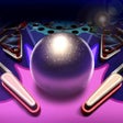 Icon of program: Old Space Pinball