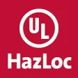 Icon of program: UL HazLoc
