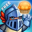 Icon of program: Muffin Knight FREE