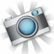 Icon of program: Animoby Screen Capture