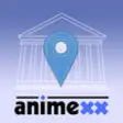 Icon of program: Animexx.de: Events