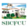 Icon of program: Santa Barbara County FCU